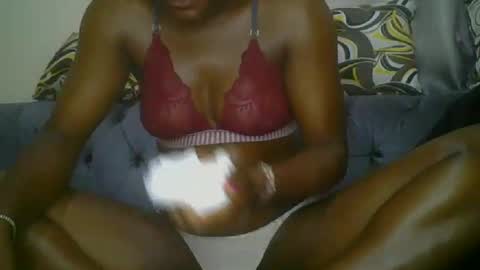 Snapshot of pretty_abella chatting on September 14, 2025, 7:29 am abella online show from September 14, 2025, 7:29 am