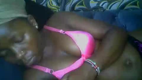 Snapshot of pretty_abella chatting on September 17, 2025, 8:21 pm abella online show from September 17, 2025, 8:21 pm