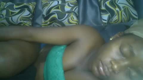 Snapshot of pretty_abella chatting on September 19, 2025, 11:05 pm abella online show from September 19, 2025, 11:05 pm
