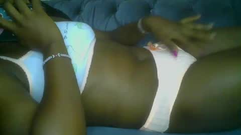 Snapshot of pretty_abella chatting on September 20, 2025, 11:11 am abella online show from September 20, 2025, 11:11 am