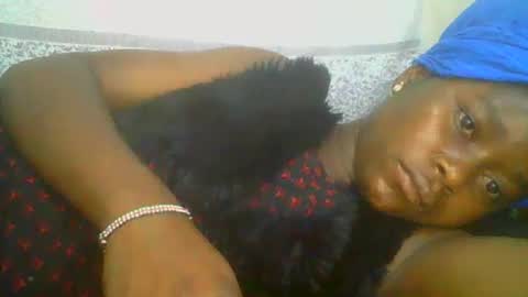 Snapshot of pretty_abella chatting on October 4, 2025, 8:29 pm abella online show from October 4, 2025, 8:29 pm