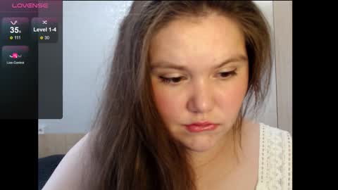Snapshot of pretty_ana chatting on September 29, 2025, 4:28 am pretty_ana online show from September 29, 2025, 4:28 am
