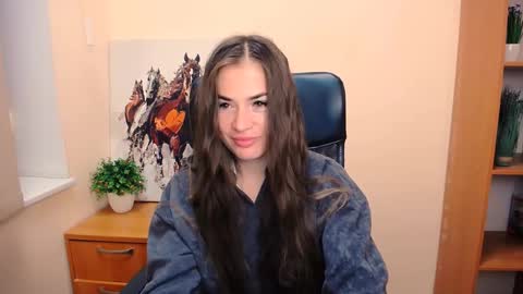 anna online show from September 18, 2025, 5:31 am