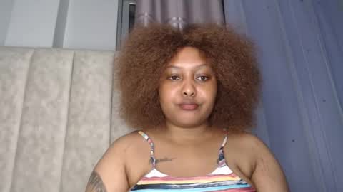 Snapshot of pretty_annah chatting on December 1, 2024, 11:04 pm Annah online show from December 1, 2024, 11:04 pm