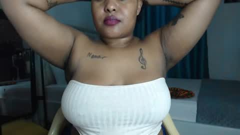 Annah online show from July 13, 2026, 4:37 am