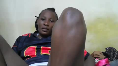 Snapshot of pretty_ass07 chatting on February 8, 2025, 2:36 am pretty_ass07 online show from February 8, 2025, 2:36 am