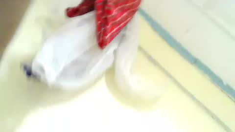 Snapshot of pretty_ass07 chatting on February 28, 2025, 6:10 am pretty_ass07 online show from February 28, 2025, 6:10 am