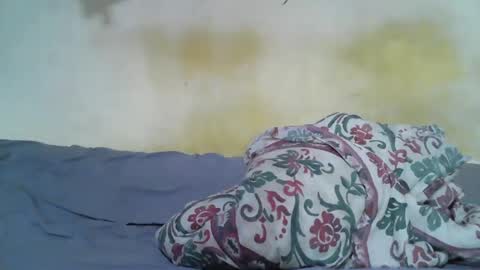 Snapshot of pretty_ass07 chatting on March 6, 2025, 9:58 am pretty_ass07 online show from March 6, 2025, 9:58 am