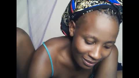 Snapshot of pretty_ass07 chatting on May 26, 2026, 5:42 pm pretty_ass07 online show from May 26, 2026, 5:42 pm