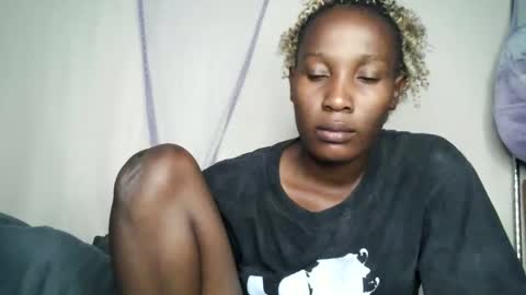 Snapshot of pretty_ass07 chatting on June 2, 2026, 4:14 am pretty_ass07 online show from June 2, 2026, 4:14 am