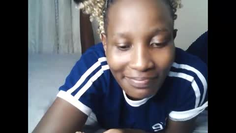 Snapshot of pretty_ass07 chatting on June 9, 2026, 4:18 pm pretty_ass07 online show from June 9, 2026, 4:18 pm