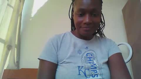 Snapshot of pretty_beib chatting on September 9, 2025, 2:49 pm Karol online show from September 9, 2025, 2:49 pm