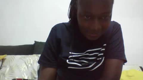 Snapshot of pretty_beib chatting on September 16, 2025, 5:30 am Karol online show from September 16, 2025, 5:30 am