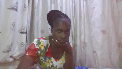 Snapshot of pretty_beib chatting on September 17, 2025, 6:42 pm Karol online show from September 17, 2025, 6:42 pm