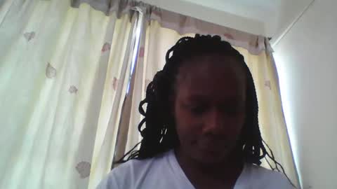 Snapshot of pretty_beib chatting on September 24, 2025, 7:55 am Karol online show from September 24, 2025, 7:55 am