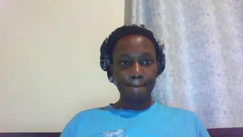 Snapshot of pretty_beib chatting on March 24, 2026, 4:06 am Karol online show from March 24, 2026, 4:06 am
