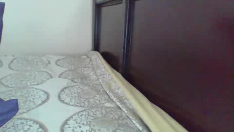 Snapshot of pretty_beib chatting on March 26, 2026, 7:47 am Karol online show from March 26, 2026, 7:47 am