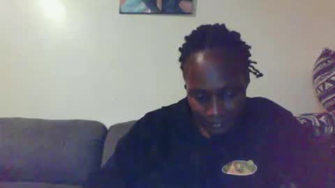 Snapshot of pretty_beib chatting on April 23, 2026, 4:53 pm Karol online show from April 23, 2026, 4:53 pm
