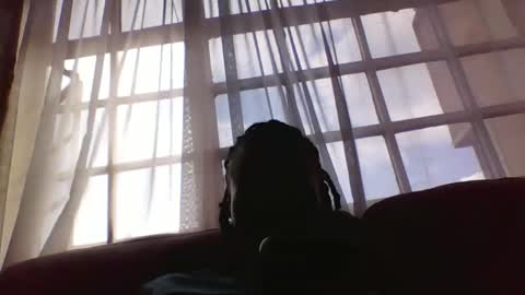 Snapshot of pretty_beib chatting on April 30, 2026, 9:37 am Karol online show from April 30, 2026, 9:37 am