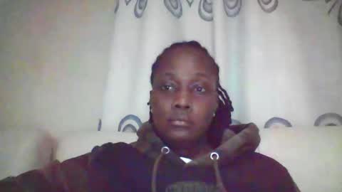 Snapshot of pretty_beib chatting on May 2, 2026, 6:24 pm Karol online show from May 2, 2026, 6:24 pm