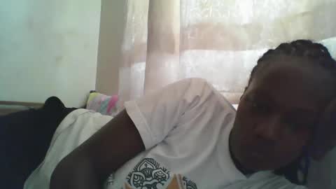 Snapshot of pretty_beib chatting on May 3, 2026, 9:15 am Karol online show from May 3, 2026, 9:15 am