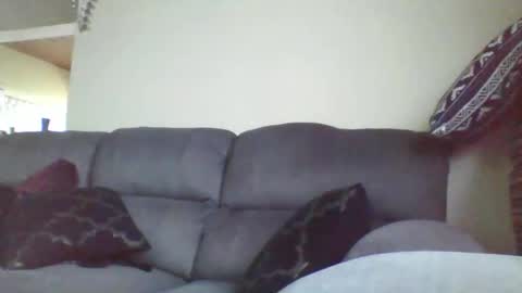 Snapshot of pretty_beib chatting on May 5, 2026, 5:59 am Karol online show from May 5, 2026, 5:59 am