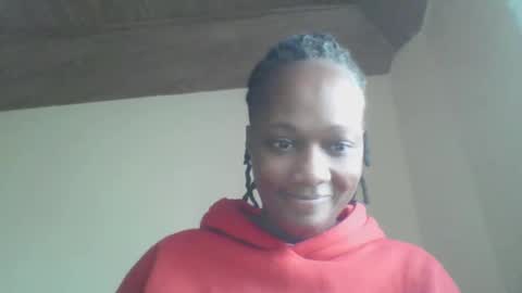 Snapshot of pretty_beib chatting on May 14, 2026, 6:09 am Karol online show from May 14, 2026, 6:09 am