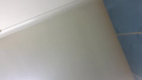 pretty_boy_jack online show from December 9, 2024, 6:34 am