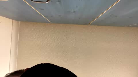 pretty_boy_jack online show from December 15, 2024, 5:56 am