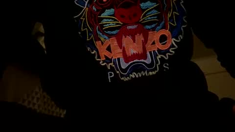 pretty_boy_jack online show from December 16, 2024, 5:17 am