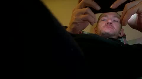 pretty_boy_jack online show from December 18, 2024, 5:59 am