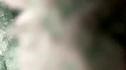 pretty_boy_jack online show from December 20, 2024, 4:31 am