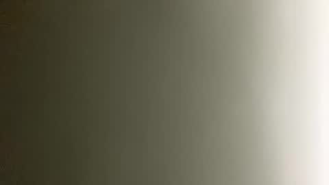 pretty_boy_jack online show from January 4, 2025, 10:24 pm