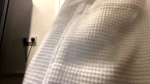 pretty_boy_jack online show from January 6, 2025, 5:08 am