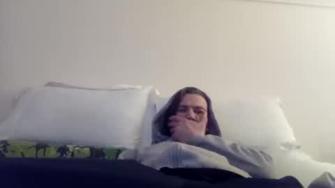 pretty_boy_jack online show from January 8, 2025, 4:02 am