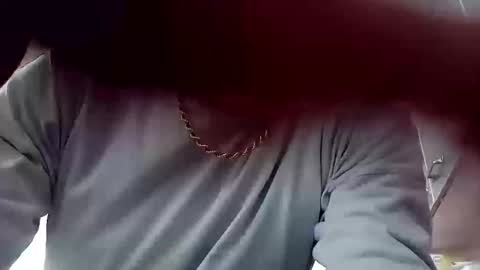 pretty_boy_jack online show from January 9, 2025, 3:15 am