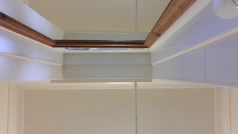 pretty_boy_jack online show from January 20, 2025, 11:45 am