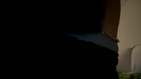 pretty_boy_jack online show from January 21, 2025, 3:48 am