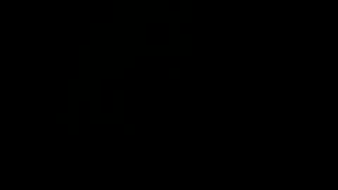 pretty_boy_jack online show from January 25, 2025, 12:26 pm