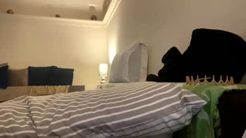 pretty_boy_jack online show from January 28, 2025, 3:47 am