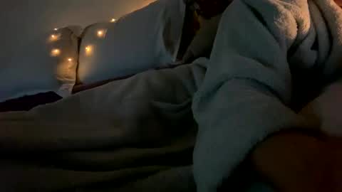 pretty_boy_jack online show from February 3, 2025, 5:51 am