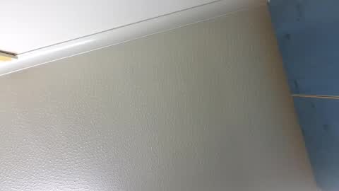 pretty_boy_jack online show from February 6, 2025, 5:46 am