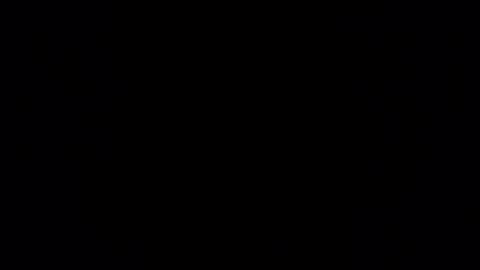 pretty_boy_jack online show from February 7, 2025, 4:16 am