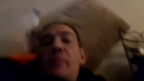 pretty_boy_jack online show from February 10, 2025, 3:57 am