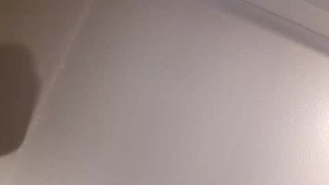 pretty_boy_jack online show from February 17, 2025, 4:42 am