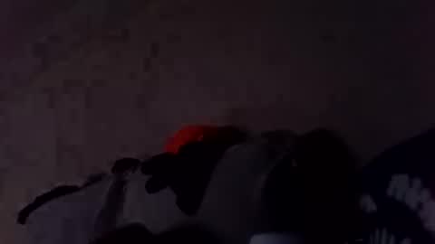 pretty_boy_jack online show from February 19, 2025, 5:38 am