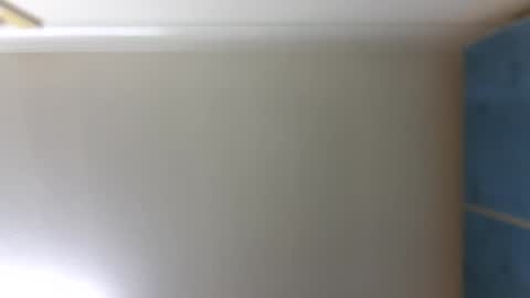 pretty_boy_jack online show from March 1, 2025, 6:00 pm