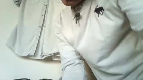 pretty_boy_jack online show from March 3, 2025, 12:27 pm