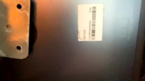 pretty_boy_jack online show from March 9, 2025, 6:39 am