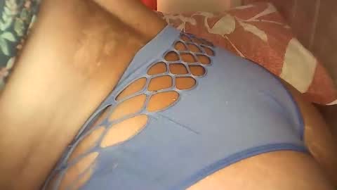 chichi online show from October 17, 2025, 5:32 am